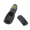Wireless Presentation Remote Professional Wireless PPT Presentation Clicker Remote