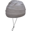 Head Protection Hat, Stylish Protective Hat to Guard Against Trips