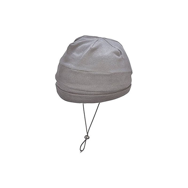 Head Protection Hat, Stylish Protective Hat to Guard Against Trips