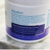Creme Aquation Advanced Moisture Clinical Cream W/Retinol For Very Dry