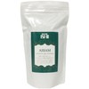 Seijo Ishii Assam 4.6 oz (130 g)