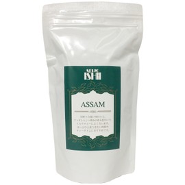 Seijo Ishii Assam 4.6 oz (130 g)