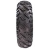 GBC Motorsports Dirt Commander Front Tire (29x9-14)