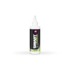Mainline Baits Smart Liquid Garlic 250ml | Coarse Fishing Liquid