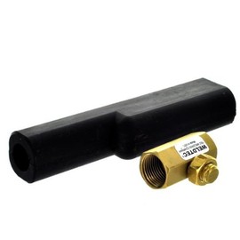 Weldtec PCA-3G Extension Adapter