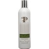Philip Pelusi® Long gev ity® Shampoo