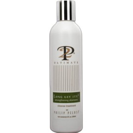 Philip Pelusi® Long gev ity® Shampoo