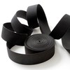 IPEA Elastic Strap Elastic for Garden Furniture, Beach Loungers, Armchairs,