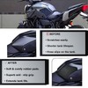 Rubber Tank Pad for Yamaha MT07/MT-07 (2021-2024) | Anti-Slip Grip