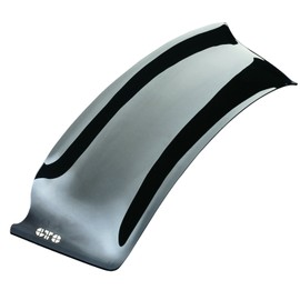 GT STYLING 51156 Solarwing II Rear Window Deflector