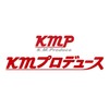 KMP Hole Yui Hatano [Domestic Sales Limited] [Lotion]