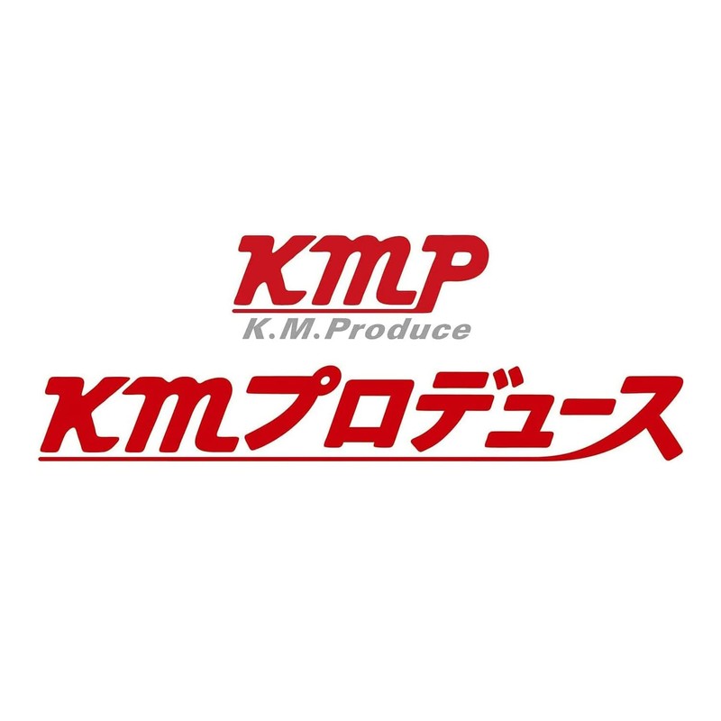 KMP Hole Yui Hatano [Domestic Sales Limited] [Lotion]