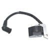 Ignition Coil 753-06303 for MTD Troy-Bilt Cub Cadet Craftsman Trimmer