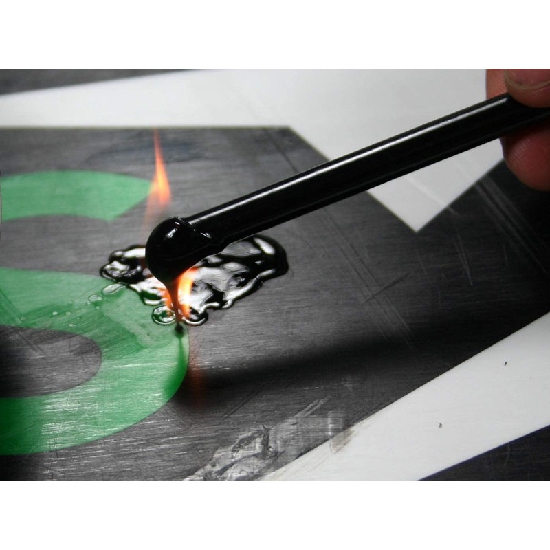 XCMAN Complete Base and Side Bevel File Care Kit 6