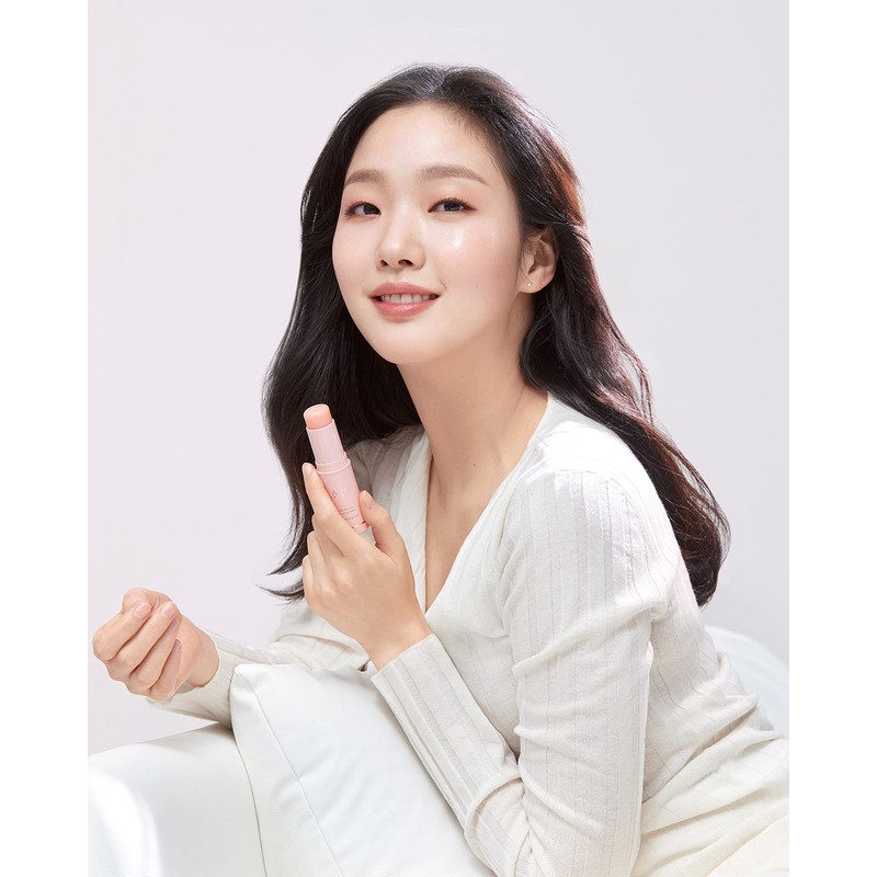 Kahi Wrinkle Bounce Moisturising Multi Balm Stick (9 g 0.32