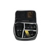 Nikon CREATORS JUST FIT BAG IN BAG