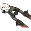 Yato professional heavy duty parrot tile nibbler nipper cutter pliers