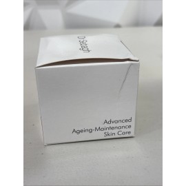 DR Sebagh Extreme Maintenance Cream Dry And Very Dry Skin