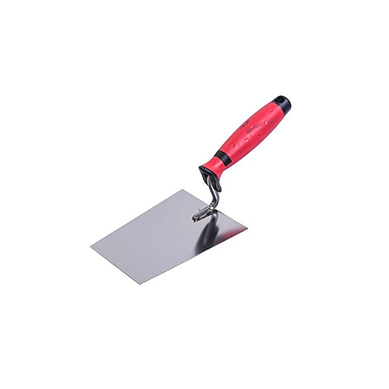 Connex COX781128 180mm Stuccoer Trowel