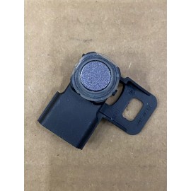 Honda 20-22 HONDA CR-V HYBRID TOURING FRONT BUMPER PARKING SENSOR OEM 39680TEXY412M1