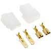 Kitaco Universal Connector Set, Universal