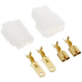Kitaco Universal Connector Set, Universal