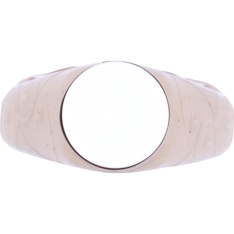 Ken's Steak House Apple Cider Vinaigrette,16 oz ( Pack- 1