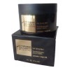 Cera Modeladora Para Cabello 90g Lavanda + Argan Terramar