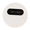 Self Powered Wireless Doorbell Waterproof Door Bells with 58 Melodies