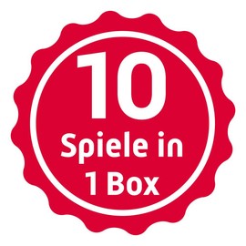 ASS Altenburger Game Cards