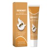 20g Skin Care Cream, Can Relieve Redness, Itching, Relieve and