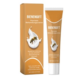 20g Skin Care Cream, Can Relieve Redness, Itching, Relieve and Moisturize Skin Care