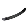 Glossy Black Rear Trunk Spoiler Wing FIT 2011-2021 Chrysler 300