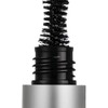 Mar Cosmetics Mascara Lash Me