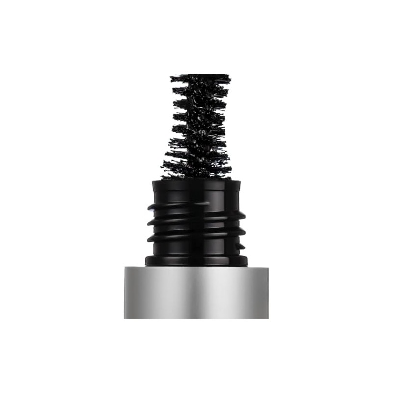 Mar Cosmetics Mascara Lash Me