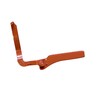ProPart Trigger Interlock Fits Stihl FS55R FS55 FS46 FS45 BT45