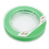 Fishing Line 8 Strands Woven Soft Abrasion Resistant Thin Diameter