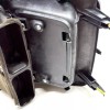 CARZDELUXE Triple RHD gauge pod mount for 2001-2005 Is300 replaces