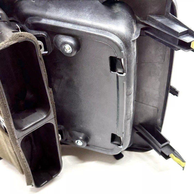 CARZDELUXE Triple RHD gauge pod mount for 2001-2005 Is300 replaces