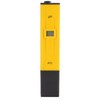 PH Meter Digital Display Small Error 0.0 to 14.0pH Measurement