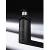 Premium Al: Black Shampoo 350g / 프리미엄 알:블랙 샴푸 350g