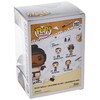 Funko POP! KIT GSB: The Office 2020 Vinyl Figure