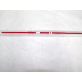 CONBRACO 5/8X10-1/2-CON