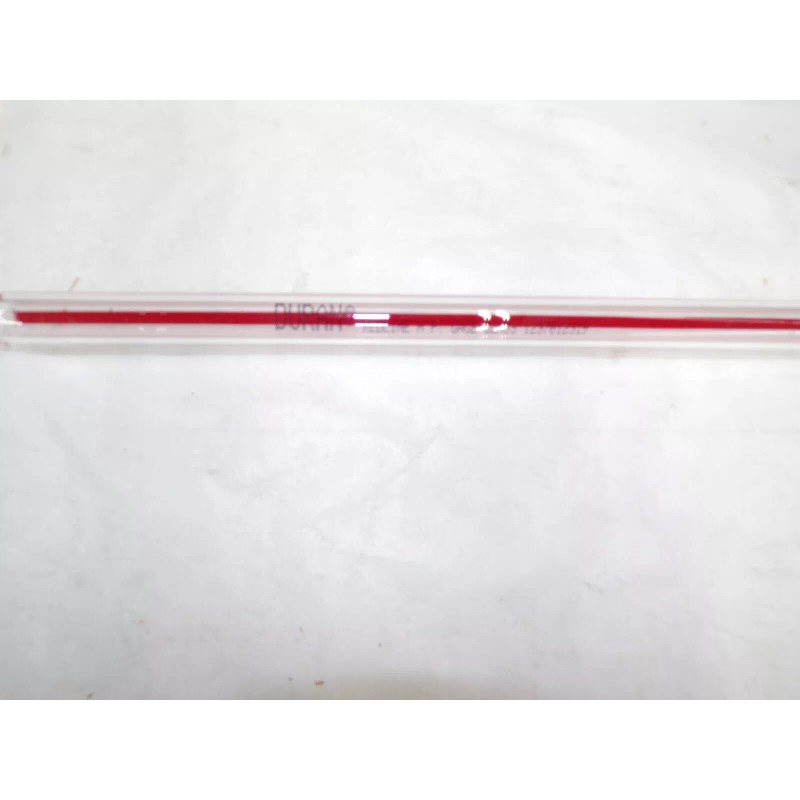 CONBRACO 5/8X10-1/2-CON