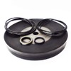 Bead Breaker Cylinder Seal Kit 182079 5060 5070 7050 7060