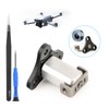 Front Arm Axis Replacement for DJI Mini 3 /Mini 3