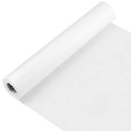 Sewing Pattern Paper Roll 30 cm x 30 m 29 g/m², Tracing Paper Roll for Sewing, Cutting Paper, Sewing Pattern, Sketch Paper, Tracing Paper, Vellum Paper, Roll Architect Paper, Tracing Paper, Sewing