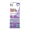 Martin & Pleasance Ki Kids Cough & Cold Liquid 100mL
