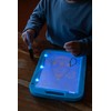 Dessineo Drawing Studio - Learn to Draw Play Set in