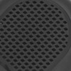 Remote Control Fart Sound Box Funny Pocket Size Simulated Portable